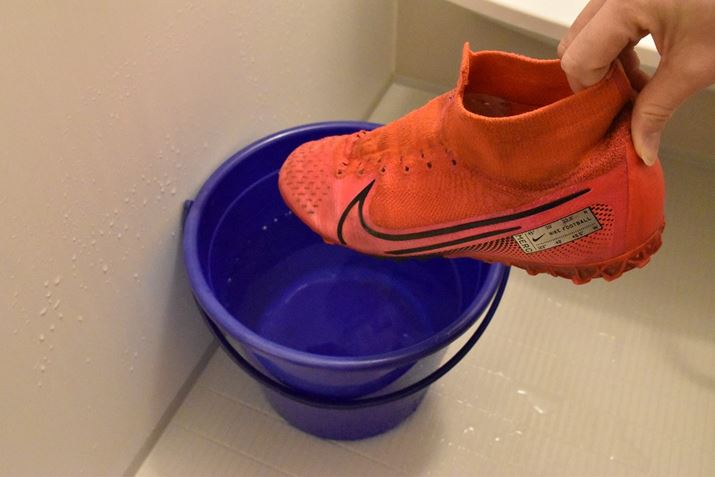 łȂAʂܓgق͗₷BV[YɂƂ́AɂV[YɂقA₷̂ł