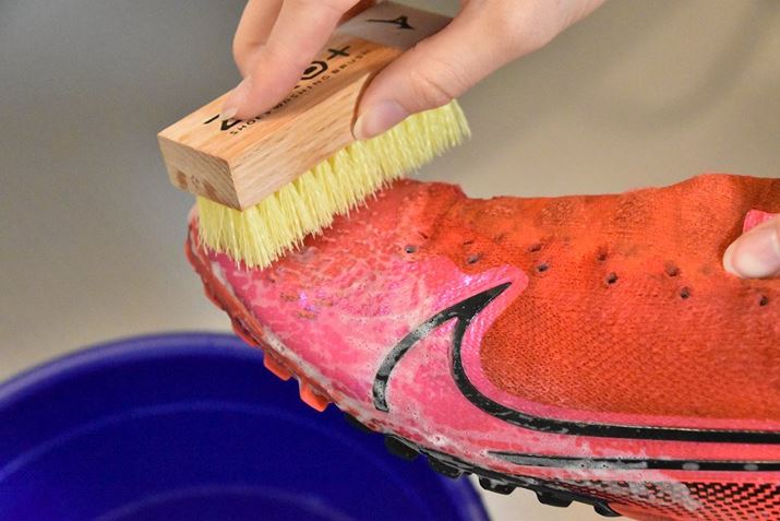 ͂̓߂ɒӂȂAubVOB̂Ђǂ́AVv[𑫂Ȃs