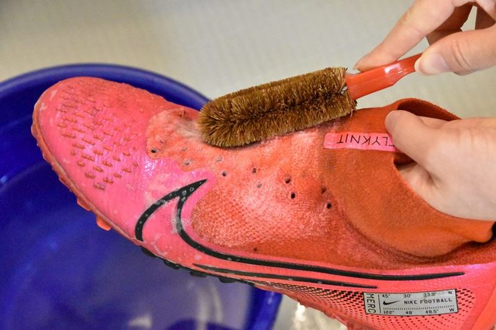 ̃gV[jbgfނ̂߁Au[vX V[YVv[vuVRṽuVŃubVO