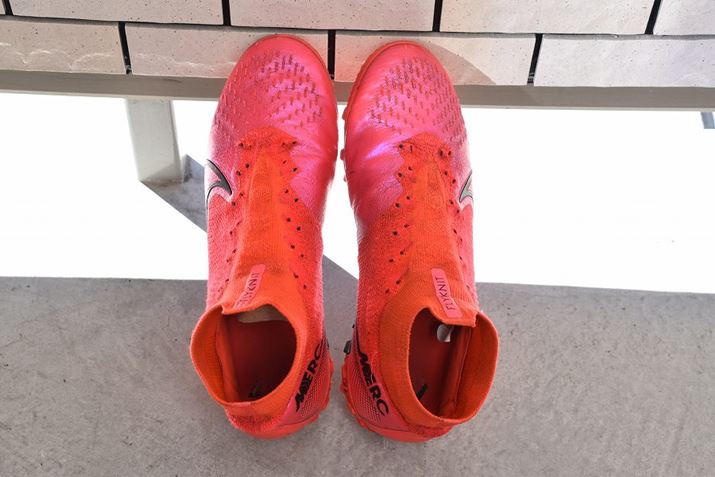 V͐NGI ̃PA_ɂȂĂ܂Ƃ