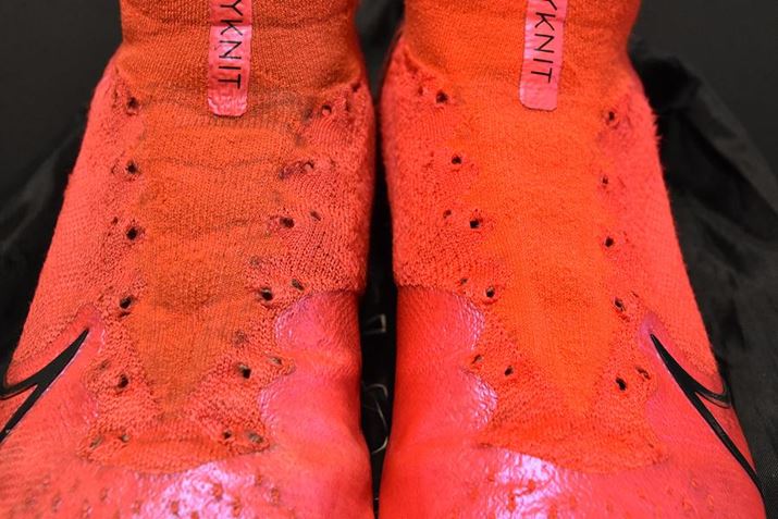 rtHAAEAt^[Bjbgp[c̉́AƃLCɂȂ