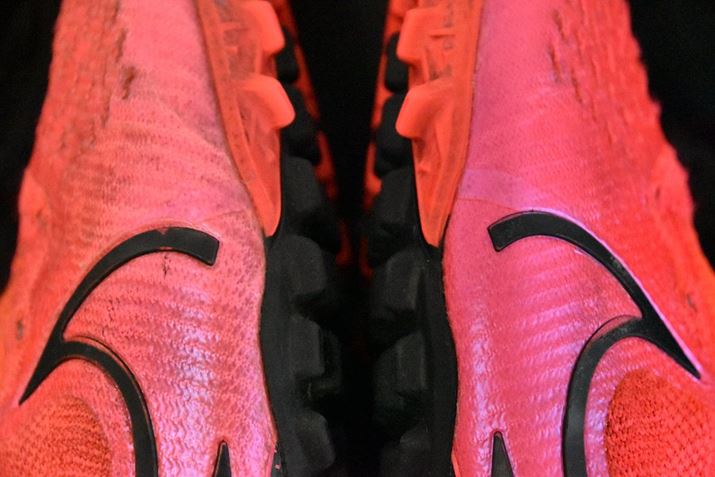 rtHAAEAt^[BAEgTCh̐lHv݂̍XbLƗĂ