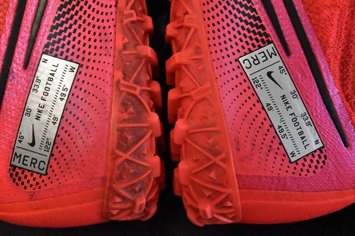 rtHAAEAt^[B~bh\[̃Sp[c݂̍9菜ꂽ