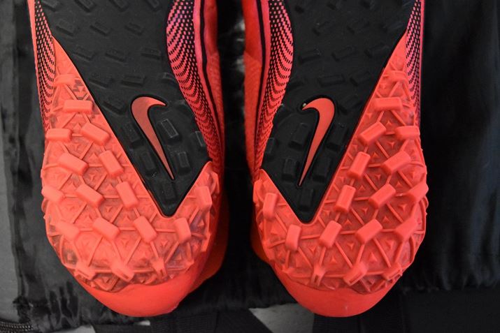 rtHAAEAt^[BAEg\[̓ubVOȂ̂Aꂪ؂ĂȂۂAS݂̍Ȃǂ͗Ƃ؂Ă