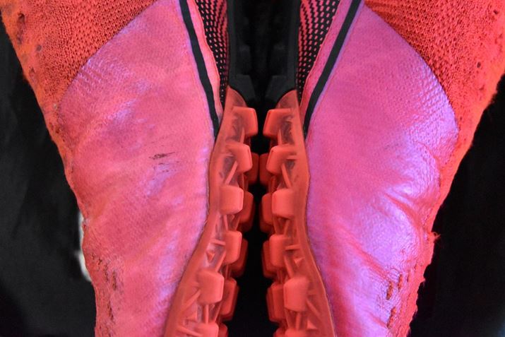 rtHAAEAt^[BCTCh̐lHv̂ƂALC