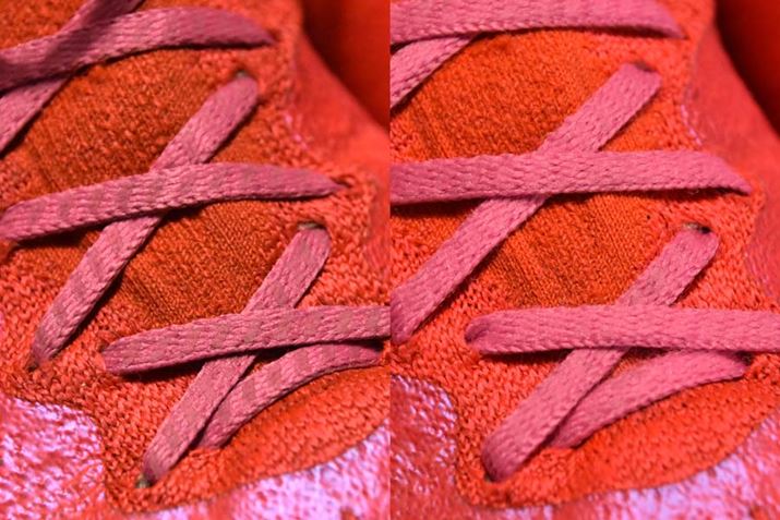 V[[Xݐ􂢂AꂪAF邭݂BȂ݂ɁÃV[[X́A~Yḿu[OChV[[XvB\ʂɂ͓ȎH{ĂA~Ym̒ʏTbJ[V[YiuiV[_lIZNgvj̃V[[XƔׁA\ʂ̃Obv120サĂAقǂɂǋCqB߁I