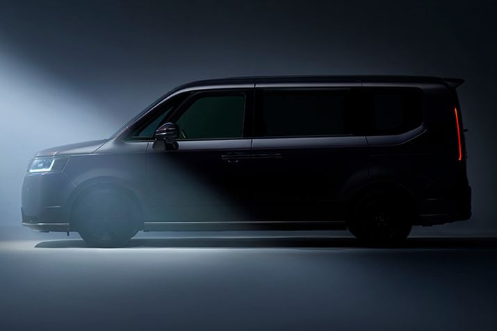 z_ V^uXebvSṽeBU[摜