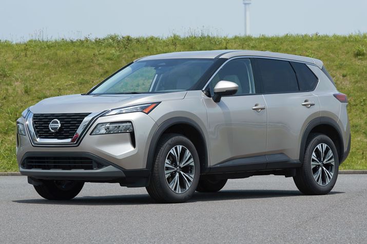 摜͓YuGNXgCv̖kăfłV^u[Ov