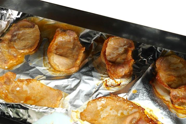 20ɊI W[W[ĂāAт̐i݂ȃCC肪Ă܂