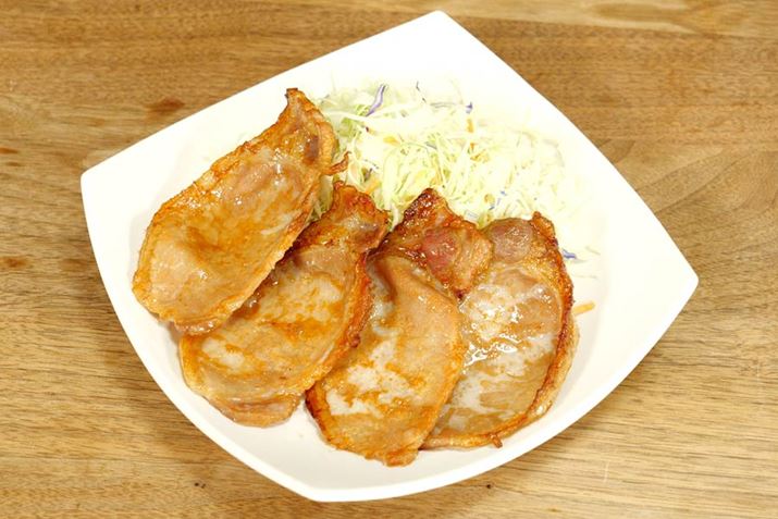 ɂ͖݂݂ŁAƁu傤ĂvɂȂĂ̂XSI tCpō݂Ȏdオłł