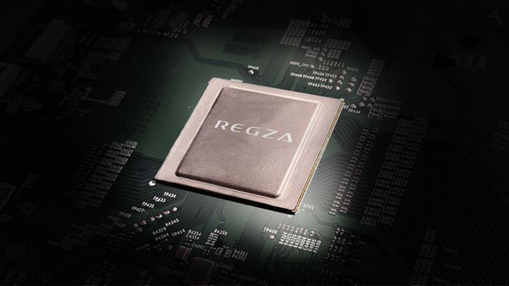 VJ̉fGWuOUGW ZR vBX^hA[œ͂AIvZbT[I`bvœڂȀ\͂𐶂̍掿@\̖ڋʂ