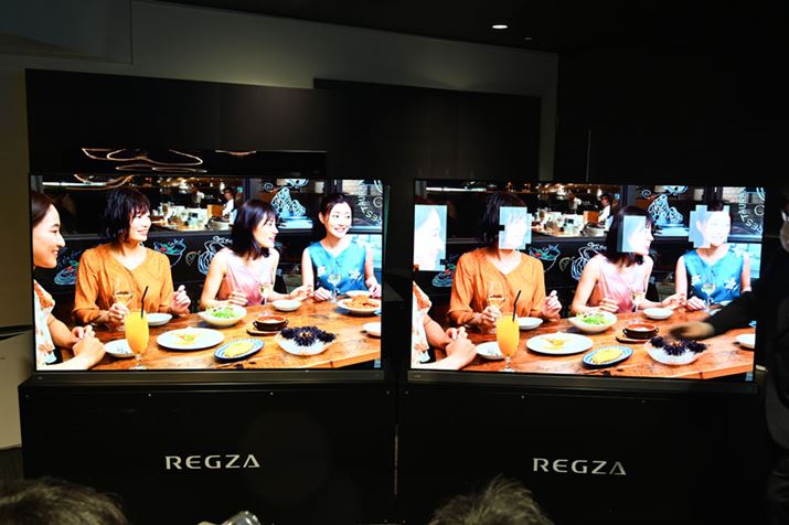 ۂ̉fŊǂ̂悤ɔFĂ邩fXg[VĂƂBƊFĂ邱Ƃ킩