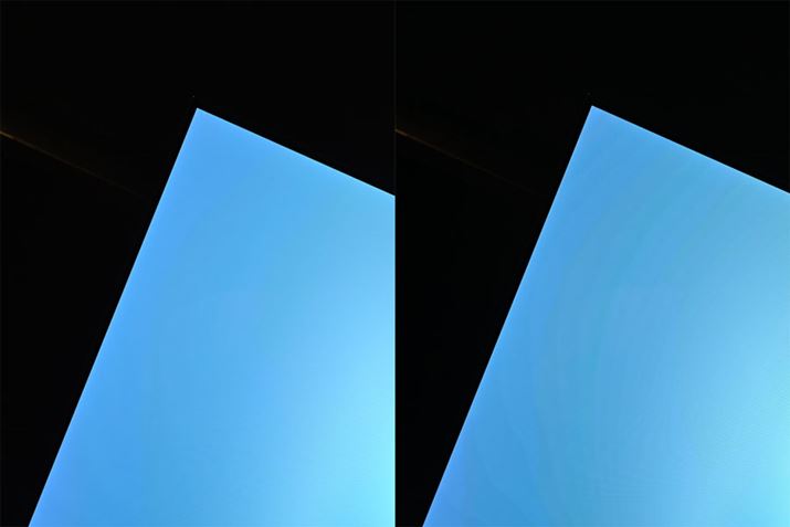 uAIlbg捂掿ASYvONAEOFF̏ԁBYouTubeȂǂł肪ȃofBOmCYƗ}Ă