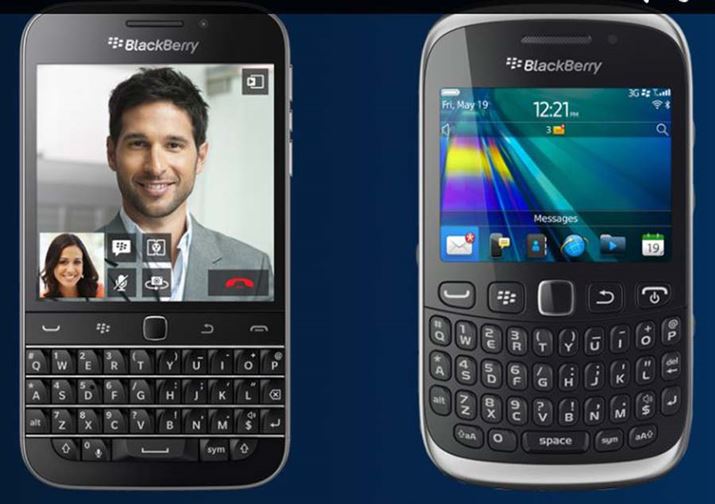 uBlackBerry OSvT|[gI