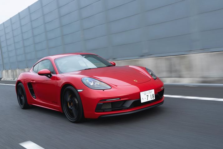 {̍H̖@葬xł́Am͂̂悤ɃhbVƂ芴ƂȂKȃN[WO\ł܂BÏlAGWTEhϋɓIɒ邱ƂD悵ԓ̊ꂵ|Cg