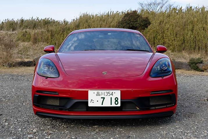 uGTSvf́A^GACe[NubÑtgX|C[ƗTCh̃GAu[hŕB{lbgCʒuɂtF_[ȂǁA|VFL̃VGbg厖ɂĂ܂