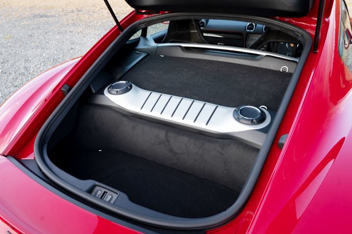 GW[ӏ܂邽߂ɂ̓Jo[ނOKvȂǎԂ̂cOBA^]͔wŌۓ邱Ƃł܂