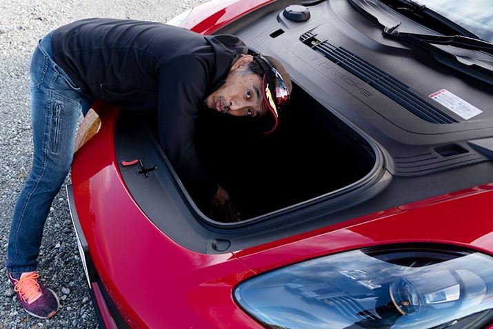 {Iɂ́g^]œyĥ݂󂷂邽߂̃N}łAtgɐ[QbWXy[XȂǁAQV[^[̃~bhVbvԂƂĂ͍p܂