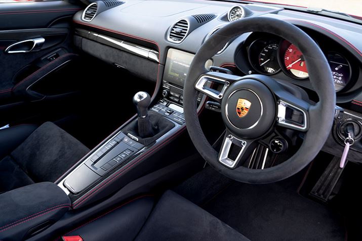 GTS4.0ɂ͏áuRace-Texvdグ̃X|[cXeAO𑕔Biȃ}CNt@Co[ޗōATCNꂽ|GXe@ۂ܂܂邱ƂAYɏ]iCO280%ጸƂ̂