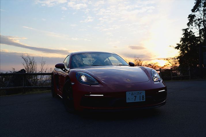 GW͋Cx~@\̗pȂǊ\߂ȂAu_Ci~bNŎhIȃhCrOyށvƂŏdB̐lނɌp@BYł