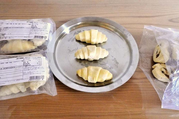 HׂĂ̂ōɂ̂łA͂Ėǂꂭ炢Ⴄ̂Ȃ̂CɂȂ܂