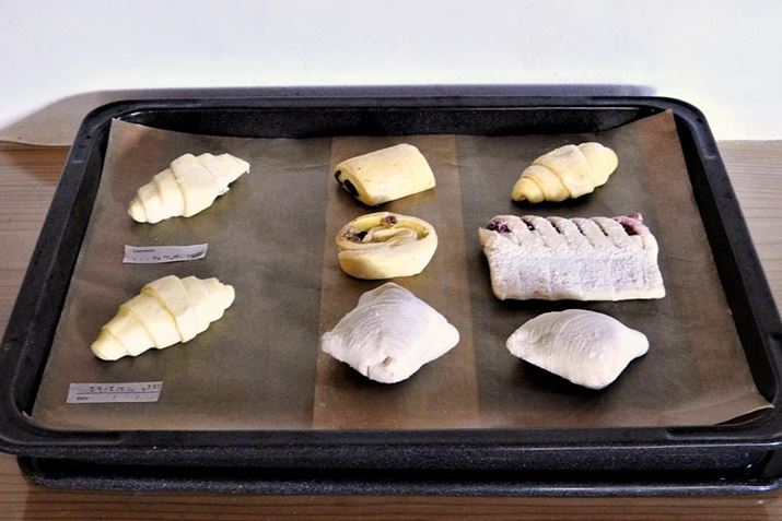 HV̎́ASވCɏĂĂ݂邱ƂɁBNbTn͂ǂĂ킩ȂȂ̂ŁAmFpɃ}XLOe[vł邵tĂ܂