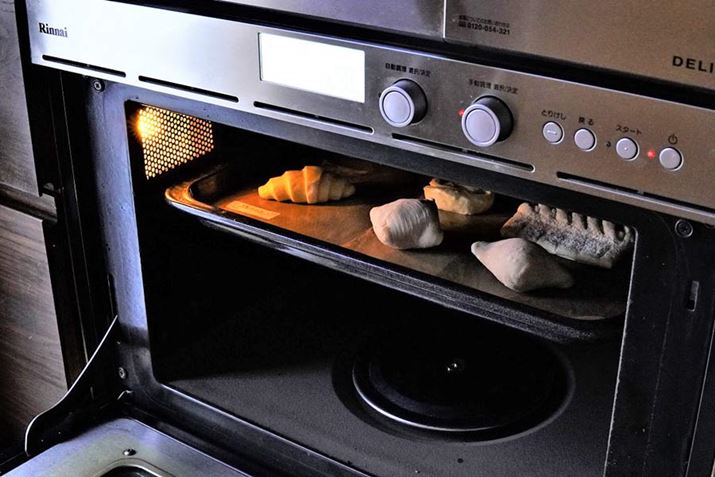 15x𓀂A180ɗ\MI[u15ĂĂ݂܂