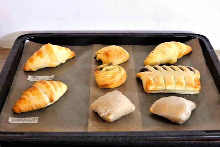 oĂ݂ƂAu~jENbTvނƁAu~jEpEIEVRvAu~jEpEIEUvȊO̐n܂ĂĂ܂ł