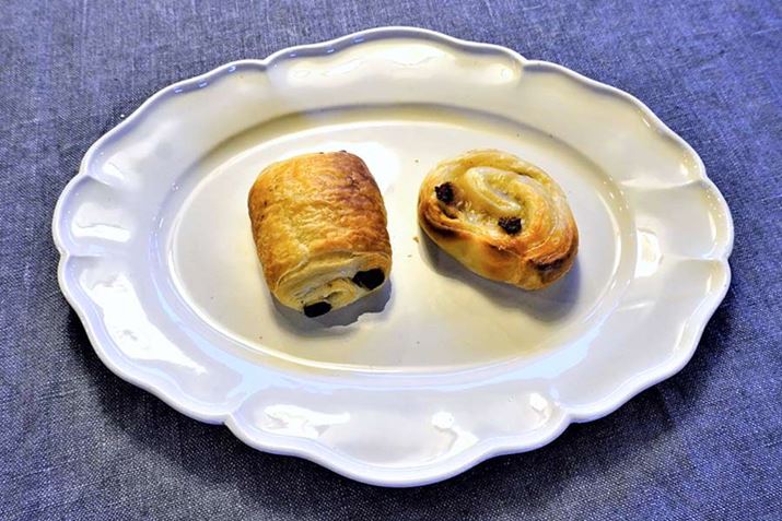 ́AS4Zbǵu~jEpEIEVRvƁu~jEpEIEUv