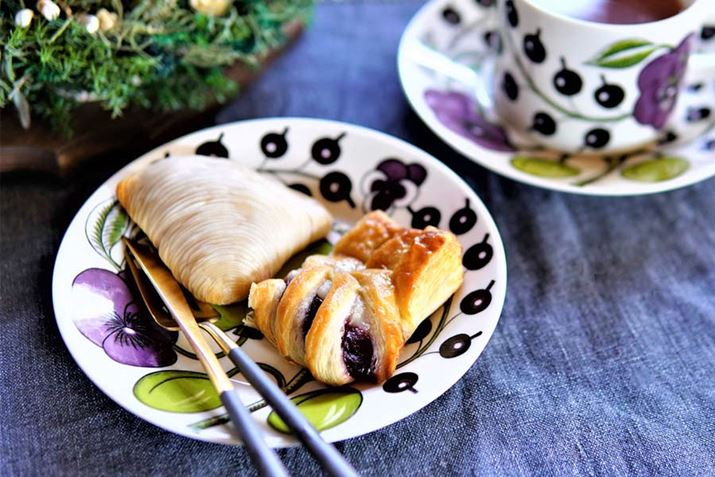 傫ȐńuYx[}XJ|[lfjbVvƁuXtHAebv