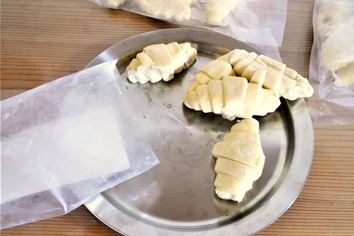 ̂悤ɁAnmĂ܂Ƃ܂