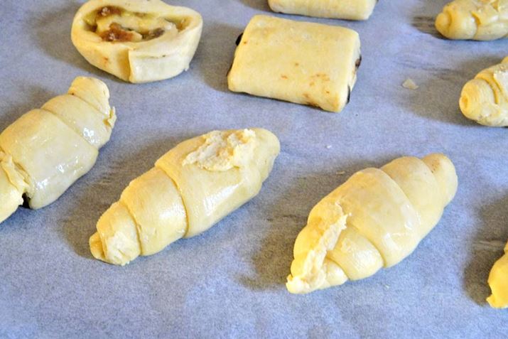 nm𖳗ɂ͂Ă܂ƁAnĂ܂܂Ă܂肷̂ŒӂKvł