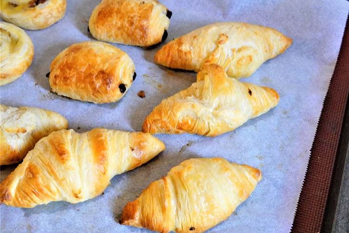 łĖɂ͂nĂʁA`Ă܂܂B͓悤ɂłA͂cOȋCɂ͂Ȃ܂cc