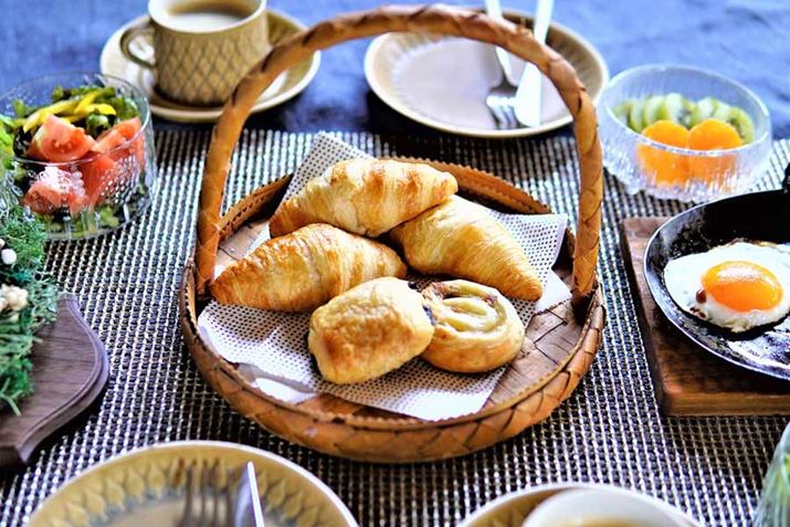 ĂẴpȂxȂĂ܂ȂAƎvقǂɃn}Ă܂