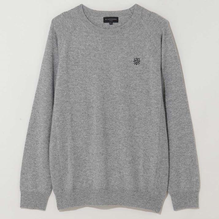 J[͎ʐ^̃O[̂قAubNAbhAu[p