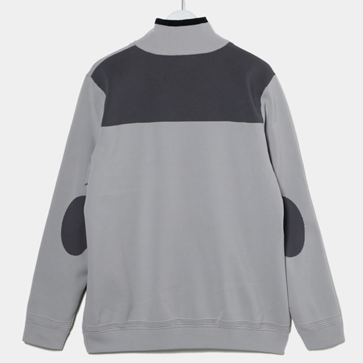 Ғnς݂ƏowƁAG{[pb`fUC