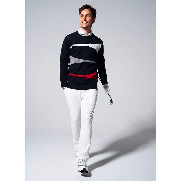 J[͎ʐ^̃lCr[̂قAO[Au[p