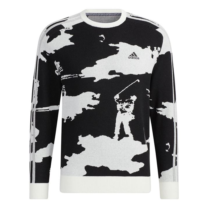 J[͎ʐ^̃ubN̂قABNg[u[p