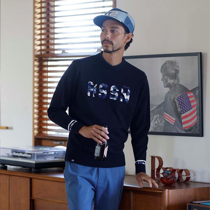 J[͎ʐ^̃lCr[̂قAO[Au[p