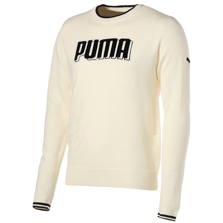 J[͎ʐ^̃zCĝقAubNACG[p