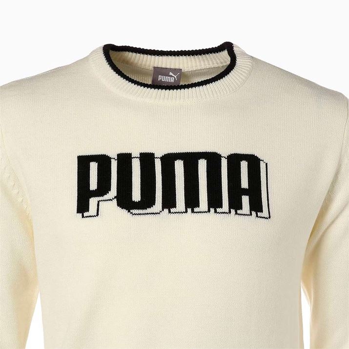 tgɔz݊̂RDv[}̃WK[hS