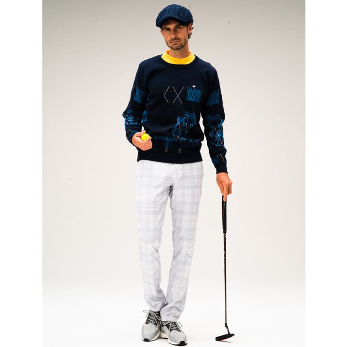 J[͎ʐ^̃lCr[̂قAzCgAu[p