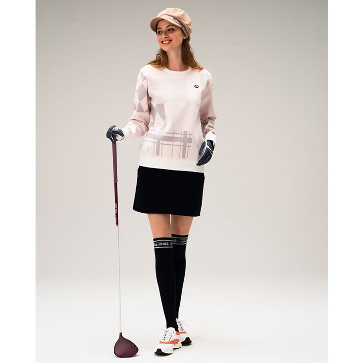 fB[Xf͎ʐ^̃zCgAO[AlCr[p