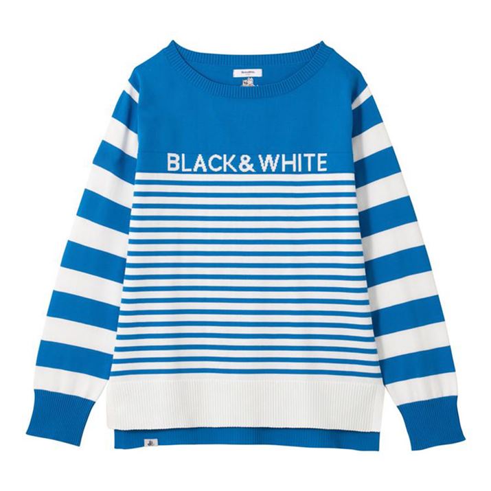 J[͎ʐ^̃~bhu[̂قAubNAVo[O[p