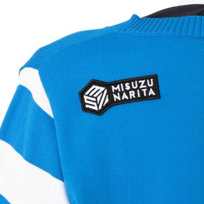 wʍɂ́AcIR{ے郏byt܂