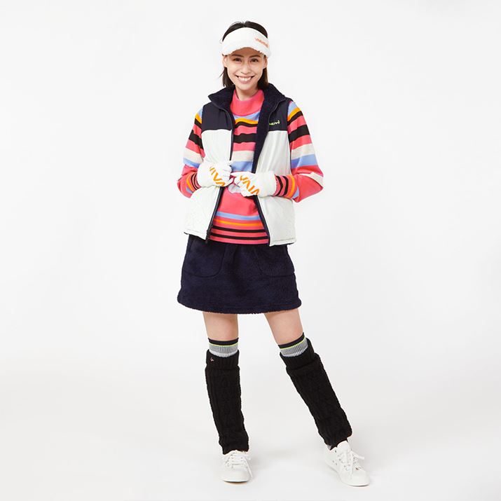 _ExXgɂfAFN₩ȃ}`{[_[