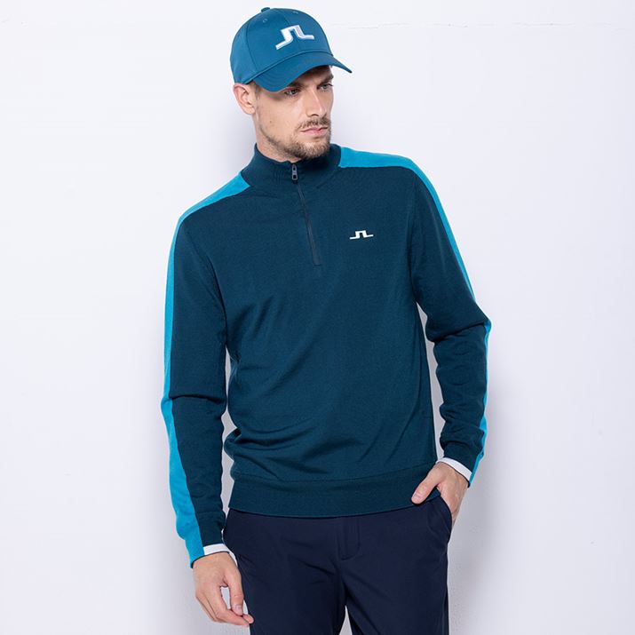 J[͎ʐ^̃u[̂قAO[AO[p