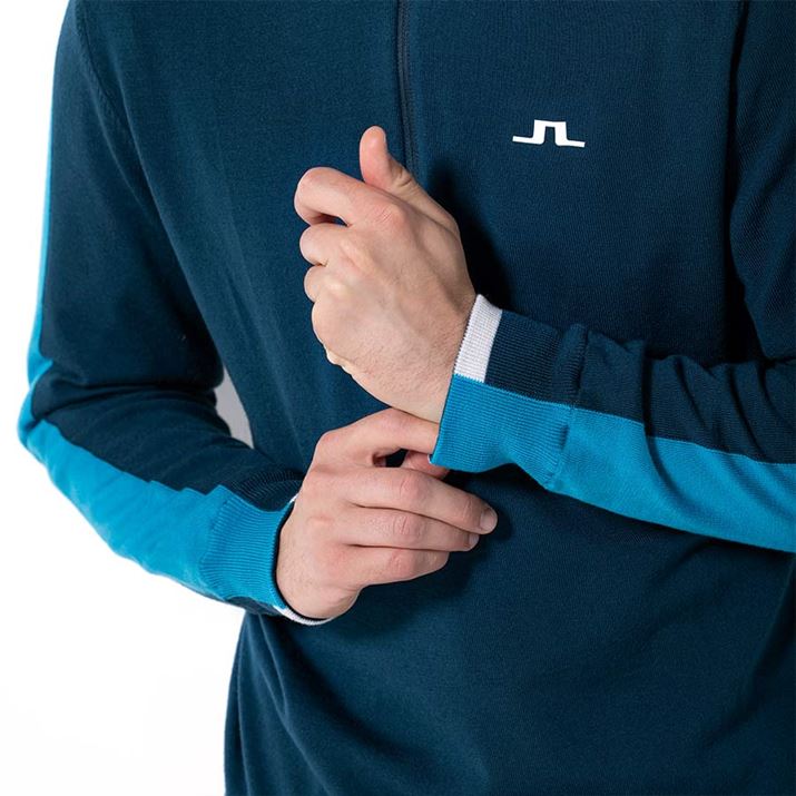 VvȃfUCȂꂽׂȐFÂł