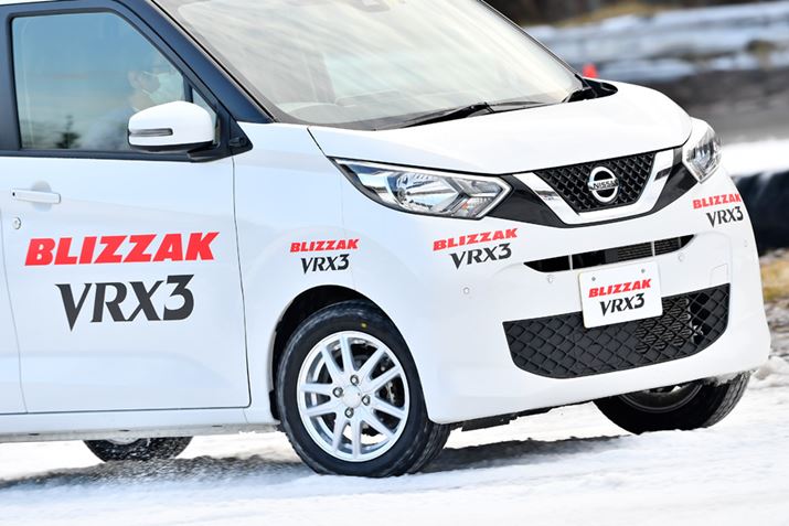 uVRX3vi155/65R14jꂽYufCYv