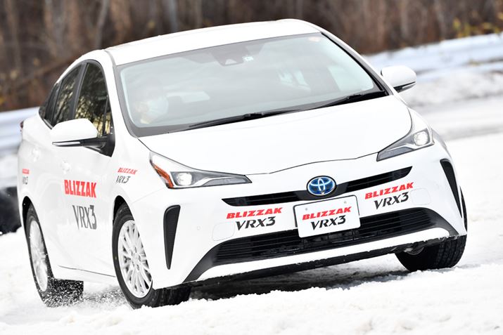 uVRX3vi195/65R15jꂽg^uvEXv